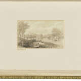 [Charles Dickens (1812-1870)] – Hablot Knight Browne [`Phiz`] (1815-1882) - Foto 7