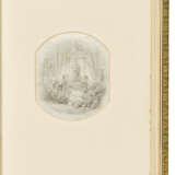 [Charles Dickens (1812-1870)] – Hablot Knight Browne [`Phiz`] (1815-1882) - Foto 13