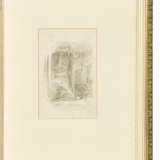 [Charles Dickens (1812-1870)] – Hablot Knight Browne [`Phiz`] (1815-1882) - Foto 15