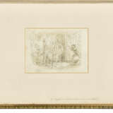 [Charles Dickens (1812-1870)] – Hablot Knight Browne [`Phiz`] (1815-1882) - Foto 16