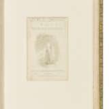 [Charles Dickens (1812-1870)] – Hablot Knight Browne [`Phiz`] (1815-1882) - Foto 20