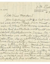 Carl Jung (1875-1961)