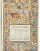 HERODOTUS (fl. 5th century BC)