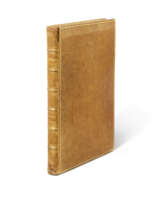 THUCYDIDES (c.460-c.400)