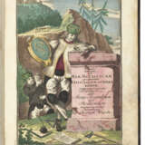 WEIGEL, Christoph (1654-1725) - photo 1