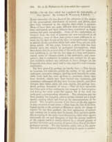 WALLACE, Alfred Russel (1823-1913)