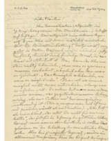 Carl Jung (1875-1961)