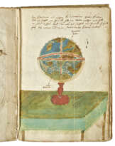 Johann Rudolph Halter of Basel