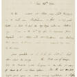 Jeremy Bentham (1748-1832) - Auction prices