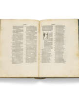 DANTE ALIGHIERI (1265-1321)