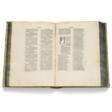 DANTE ALIGHIERI (1265-1321) - Auction prices