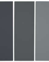 ALAN CHARLTON (B. 1948)