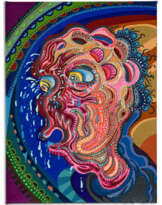 ERIK PARKER (B. 1968)