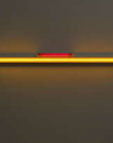 DAN FLAVIN (1933-1996)