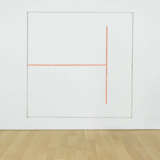 SOL LEWITT (1928-2007) - photo 1