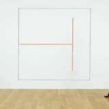 SOL LEWITT (1928-2007) - Foto 2