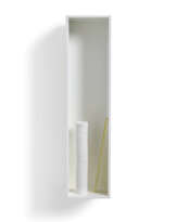 EDMUND DE WAAL (B. 1964)