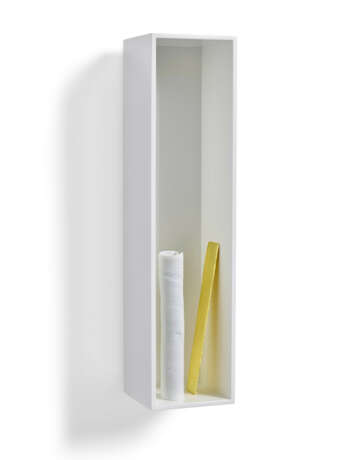 EDMUND DE WAAL (B. 1964) - photo 2