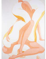 IVY HALDEMAN (B. 1985)