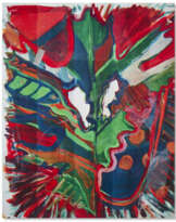 JOSH SMITH (B. 1976)