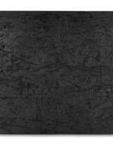 RASHID JOHNSON (B. 1977)