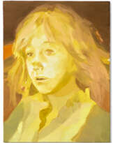 KAYE DONACHIE (B. 1970)