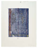 PAT STEIR (B. 1938)