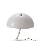 Table lamp model "Serpente" - фото 2
