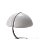 Table lamp model "Serpente" - Foto 2