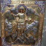 “icon of the Archangel Michael ” - photo 1