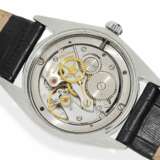 Armbanduhr: sehr schön erhaltene Rolex Oysterdate Precision Ref.6694 von 1969 - photo 2