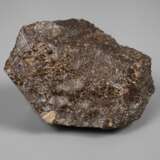 Steinmeteorit NWA 1499/Sahara - Foto 1