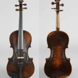 4/4 Violine - photo 1