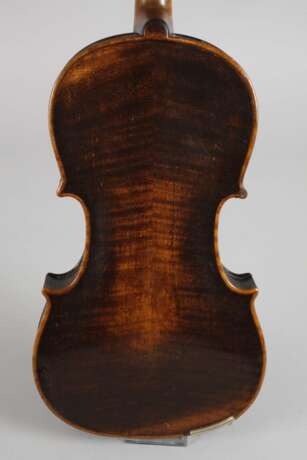 4/4 Violine - photo 3