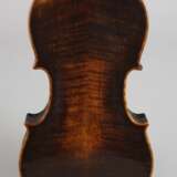 4/4 Violine - фото 3