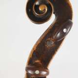 4/4 Violine - photo 6