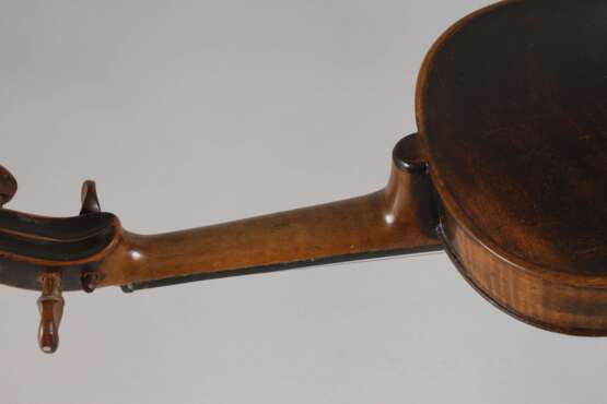 4/4 Violine - photo 7