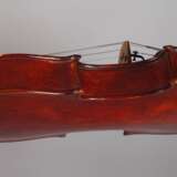 Violine im Etui - фото 7