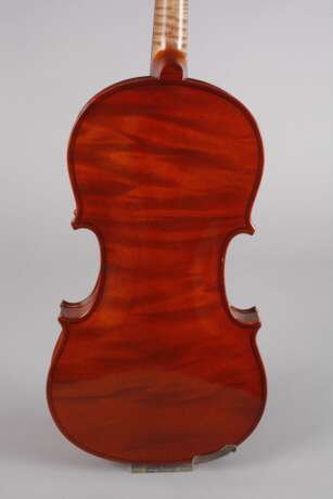 Violine im Etui - photo 3