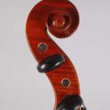 Violine im Etui - photo 5