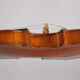 Violine im Etui - photo 5