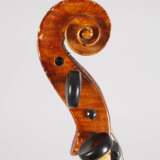 Violine im Etui - photo 6