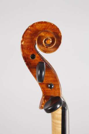 Violine im Etui - photo 6