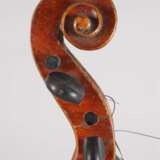Violine im Etui - Foto 6