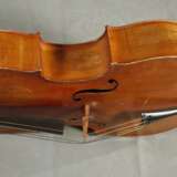 Cello - photo 5