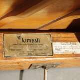 Kimball Autopiano - фото 9