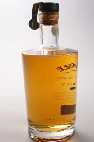 Flasche Whiskey - photo 3