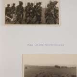 Nachlass 225. Infanterie-Division - Foto 2