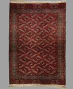 Produktkatalog. Buchara Brücke