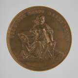 Medaille Österreich - Foto 1